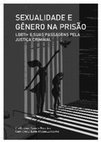 (PDF) Sexualidade e gênero na prisão