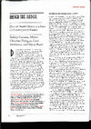 Research paper thumbnail of 2021 - Under the Radar: Descent-based Slavery as a Form of Contemporary Slavery
