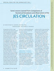 アイマス TO D@NCE TO!! Vol.1-4 PDF) Documentation of the GLAS fourth order general circulation
