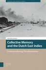 (PDF) Collective Memory and the Dutch East Indies Unremembering ...