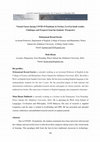 PDF) Arab World English Journal (AWEJ) Volume 11. Number3