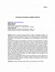 PDF) The International Journal of Engineering and Science (The IJES)