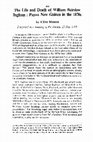 アンサー4 100mile sucks！！ PDF) “Savagery” and “Civilisation”: The convergence of Europeans