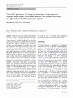 HARE
ウーリーテックスタンドモーターサイクルコート 122_2011_1709_Fig1_HTML.gif