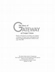 PDF) Shigley's Mechanical Engineering Design