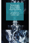 Research paper thumbnail of Traditions iconiques et aniconiques dans l’histoire des sciences