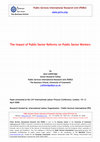 PDF) Managing employee performance in transition economies: A