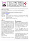 PDF) Analysis of Stomach Contents of Freshwater Catfish