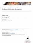 PDF) C64. Past Present and Future of a Home Computer. | Jens