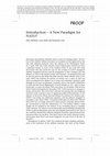 PDF) Giroscópio