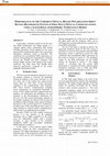 TUNE セット No.10-19 PDF) International Journal of Engineering & Technical Research