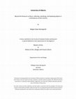 ja1 スクラッチ　27.5cm PDF) The Russian avant-garde book: 1910-1934