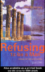 PDF) Refusing to be a man: Essays on sex and justice