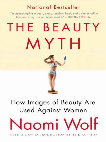 PDF) The beauty myth: How images of beauty are used against  display picture 1