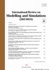 PDF) BASIC SIMULATION LABORATORY MANUAL (R22-II – I SEMESTER)