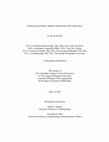PDF) On Being Non-Human: Otherkin Identification and Virtual Space