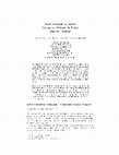 PDF) SFERANET: Automatic Generation of Football Highlights
