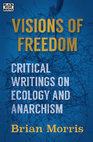 Research paper thumbnail of Visions of Freedom - Brian Morris