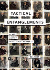 Research paper thumbnail of Tactical Entanglements: AI Art, Creative Agency, and the Limits of Intellectual Property (OPEN ACCESS)