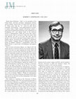 PDF) AWN VOL 54