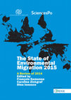 PDF) The State of Environmental Migration 2018: A review of 2017