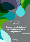 PDF) Grapphia: Uma Ferramenta M-Learning Para Ensino Da Ortografia