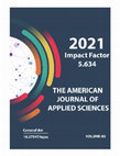 Phantom EVR “Cliffs” PDF) THE AMERICAN JOURNAL OF APPLIED SCINCES