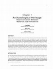 PDF) Monumental Computations