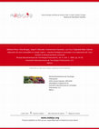 サイバーショット　DSC -HX10V ホワイト PDF) Agroindustrial Potential of Mango (Mangifera Indica) Variety