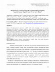 Allen Edmonds Uチップ 9.0D PDF) Assessment of Genetic Variation Across a Heterogeneous