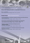 PDF) RM4L2020 Conference Proceedings - Online Version