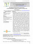 Research paper thumbnail of Revisiting the Dividend and Investment Puzzle: An International Review using US Corporate Governance Data
