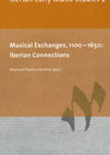 Research paper thumbnail of Center and periphery again. Could Spain be considered an independent tradition of liturgical song?