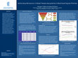 Research paper thumbnail of Authorship Attribution in Greek Tweets Using Author's Multilevel N-Gram Profiles