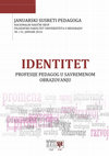 Research paper thumbnail of Partnerstvo sa porodicom: tri paradigme, dva modela, jedna ili više stvarnosti