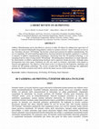 PDF) A Short Review on 4D Printing