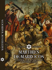 Research paper thumbnail of Guardar para venerar. O culto das relíquias dos Protomártires de Marrocos no Mosteiro de Santa Cruz de Coimbra