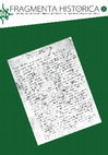 Research paper thumbnail of Privilégio e ordenança dos besteiros de cavalo (1419)