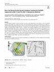 PDF) Modern Oxidation of Alcohols Using Environmentally Benign