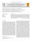 PDF) Proceedings of the 1st ISN2A, 1st International Symposium on