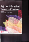 Research paper thumbnail of Eğitim Yönetiminde Etik