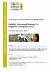 PDF) Sustainable Agriculture - Beyond Organic Farming