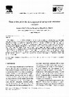 PDF) Modern Oxidation Methods