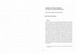 Research paper thumbnail of »Körper« und »Raum« im Kontext der Holocaust-und Genozidforschung. Eine multiperspektivische Einführung