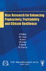 K-POP・アジア BTS WORLD TOUR -LOVE YOURSELF - PDF) Rice Research for Enhancing Productivity, Profitability