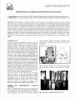 PDF) Foundation Design: Theory and Practice, N. S. V. Kamesware Rao