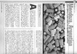 Research paper thumbnail of Mendoza, Argentina, ¿Qué opina el país sobre los tapones de corcho?
