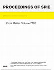 PDF) Fundamentals of quantum optics and quantum information