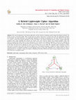 PDF) Cloud Computing and Security