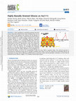 LIMIT OVER COLLECTION -RIVALS- 、スペシャルパック PDF) Rise of silicene: A competitive 2D material